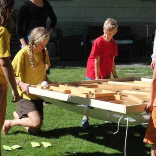 Bild_12