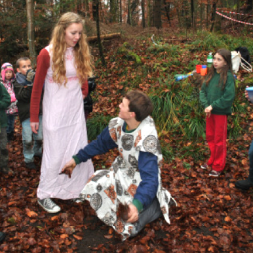 Bild_15