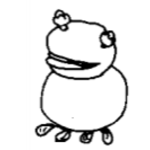 Bild_Frosch