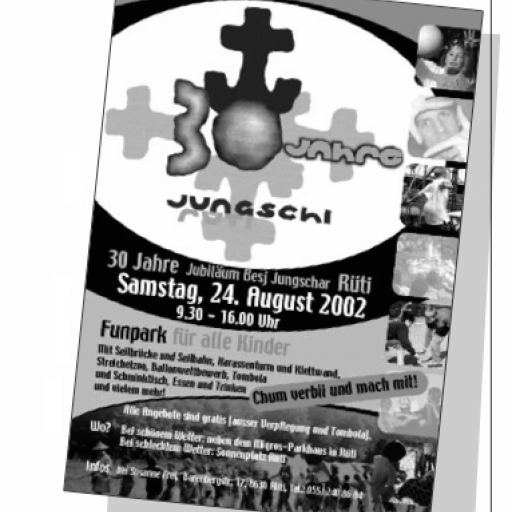 Junsch_Rueti