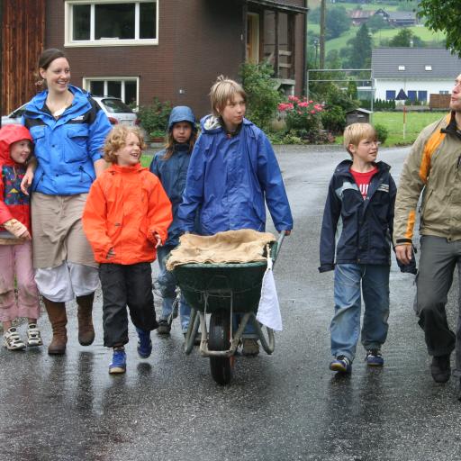 Zigeuner_003