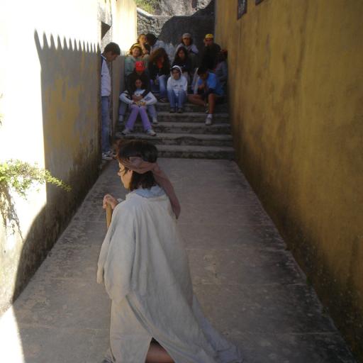 beten_01